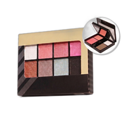 MAKEUP STUDIO Professional Bridal & Party Makeup Services